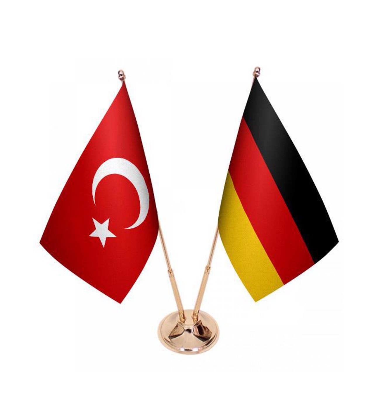 Almanya'da Vefat Eden Türk Vatandaşının Türkiye'deki Mirası: Mirasçılık Belgesi, Tereke ve Ortaklığın Giderilmesi