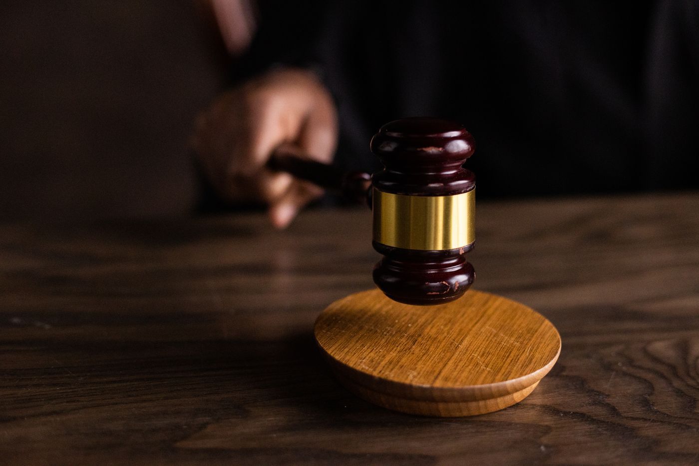Yabancı Mahkeme Kararında Tanıma mı, Tenfiz mi? Eda Hükmü ve Hukuki Yarar Şartı