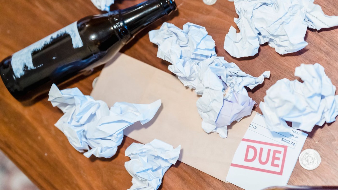 DEBT COLLECTION ATTORNEYS IN TURKIYE